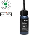 Dynamic olej Speed Potion Wax 50ml
