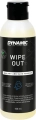 Dynamic preparat czyszczący Wipe Out 150ml
