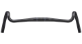 Ritchey kierownica Gravel Comp Corralitos 44cm
