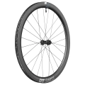 DT Swiss koło przód CRC 1400 SPLINE 45 CL 12/100mm