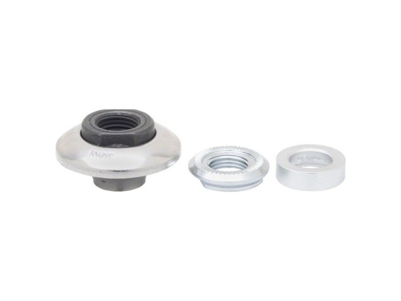 Shimano stożek piasty FH6700 lewy + kontra