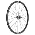DT Swiss koło tył GR 1600 SPLINE CL 25 12/142mm Sram XDR