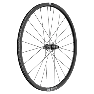 DT Swiss koło tył GR 1600 SPLINE CL 25 12/142mm Sram XDR