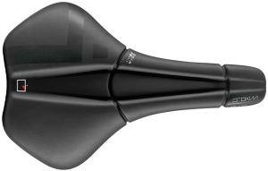 Prologo siodło PROXIM W400 SPORT T2.0 153mm czarne