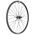 DT Swiss koło tył HE 1800 SPLINE CL 23 12/142mm Sram XDR