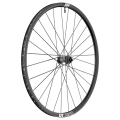 DT Swiss koło przód HE 1800 SPLINE 23 CL 12/100mm
