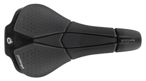 Prologo siodło SCRATCH-M5 TIROX czarne
