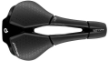 Prologo siodło SCRATCH-M5 SPACE TIROX czarne