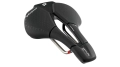 Prologo siodło SCRATCH-M5 SPACE TIROX czarne