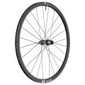 DT Swiss koło tył AR 1600 SPLINE 27.5 CL 30 12/142mm