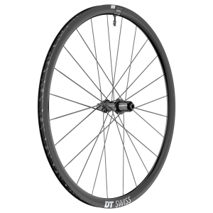 DT Swiss koło tył AR 1600 SPLINE 27.5 CL 30 12/142mm