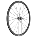 DT Swiss koło tył AR 1600 SPLINE 27.5 CL 30 12/142mm Sram XDR