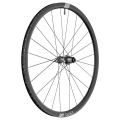 DT Swiss koło tył A 1800 SPLINE 27.5 CL 30 12/142mm
