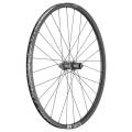 DT Swiss koło tył HU 1900 SPLINE 29 CL 25 5/135mm Shimano HG