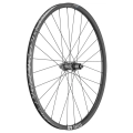 DT Swiss koło tył HU 1900 SPLINE 29 CL 25 5/135mm Shimano MS
