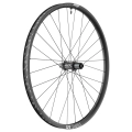DT Swiss koło tył HU 1900 SPLINE 27.5 CL 30 12/148mm Shimano HG