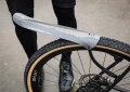 Ass Savers błotnik tył Win Wing Gravel 2 Detour