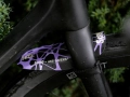Ass Savers błotnik przód Mudder Mini Squid