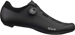 Fizik buty szosowe Vento Omna czarne