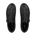 Fizik buty szosowe Vento Omna czarne