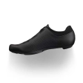 Fizik buty szosowe Vento Omna czarne