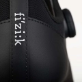 Fizik buty szosowe Vento Omna czarne