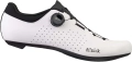 Fizik buty szosowe Vento Omna białe