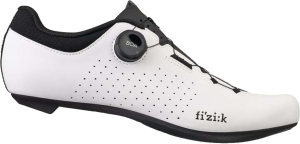 Fizik buty szosowe Vento Omna białe