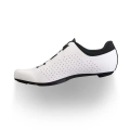 Fizik buty szosowe Vento Omna białe