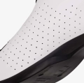Fizik buty szosowe Vento Omna białe