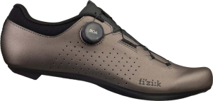 Fizik buty szosowe Vento Omna Metallic Gun Metal / Black