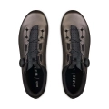 Fizik buty szosowe Vento Omna Metallic Gun Metal / Black