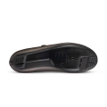 Fizik buty szosowe Vento Omna Metallic Gun Metal / Black