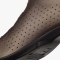 Fizik buty szosowe Vento Omna Metallic Gun Metal / Black