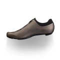 Fizik buty szosowe Vento Omna Metallic Gun Metal / Black
