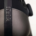Fizik buty szosowe Vento Omna Metallic Gun Metal / Black