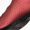 Fizik buty szosowe Vento Omna czerwono-czarne