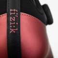 Fizik buty szosowe Vento Omna czerwono-czarne