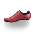 Fizik buty szosowe Vento Omna czerwono-czarne