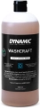 Dynamic preparat do prania Washcraft 1L