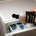 Dynamic preparat do prania Washcraft 1L
