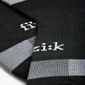 Fizik skarpety Off-Road Cycling Socks Grey/Black L 44-47