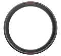 Pirelli opona P Zero Race 28x700 Red