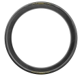 Pirelli opona P Zero Race 26x700 Yellow