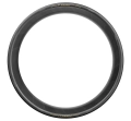 Pirelli opona P Zero Race 28x700 Gold