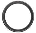 Pirelli opona P Zero Race 28x700 Pink