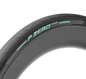 Pirelli opona P Zero Race 26x700 Celeste TechBELT