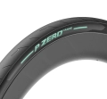 Pirelli opona P Zero Race 28x700 Celeste