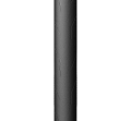 Pirelli opona P Zero Race 28x700 Celeste