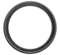 Pirelli opona P Zero Race 28x700 Celeste